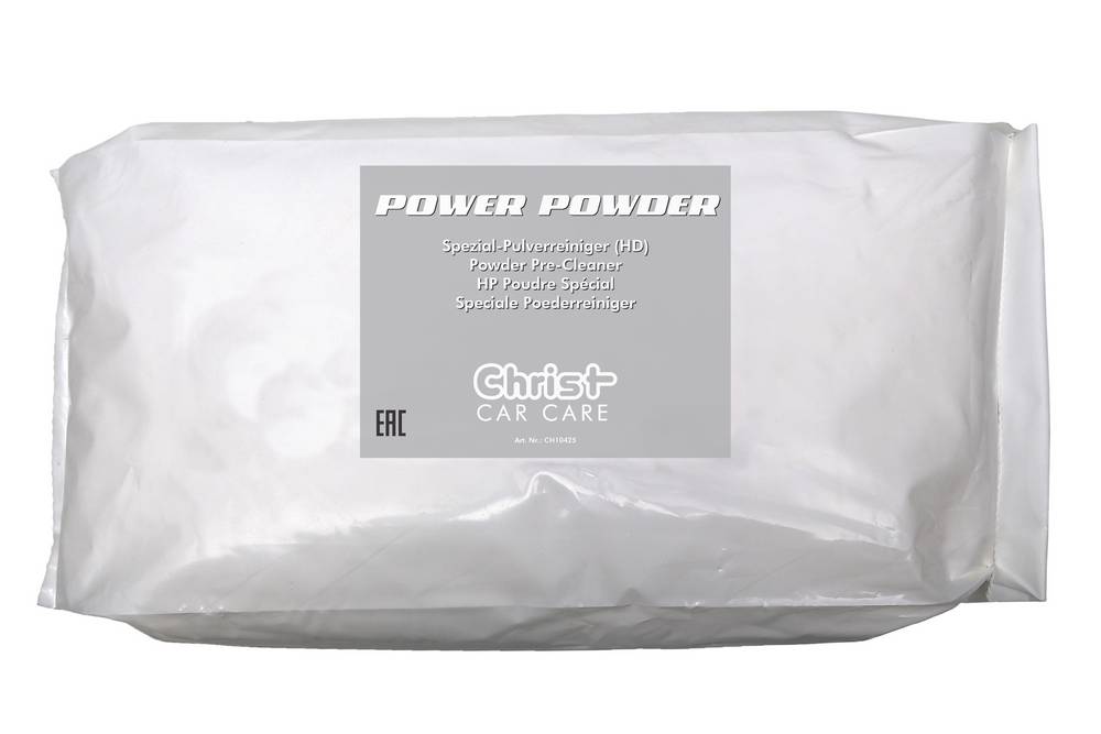 power-powder-5g1b9437