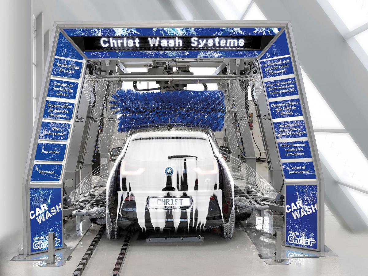 Washing systems. Туннельная автомойка. Christ автоматические мойки. Туннельная мойка автомобилей технические характеристики. Ворс для портальных моек.